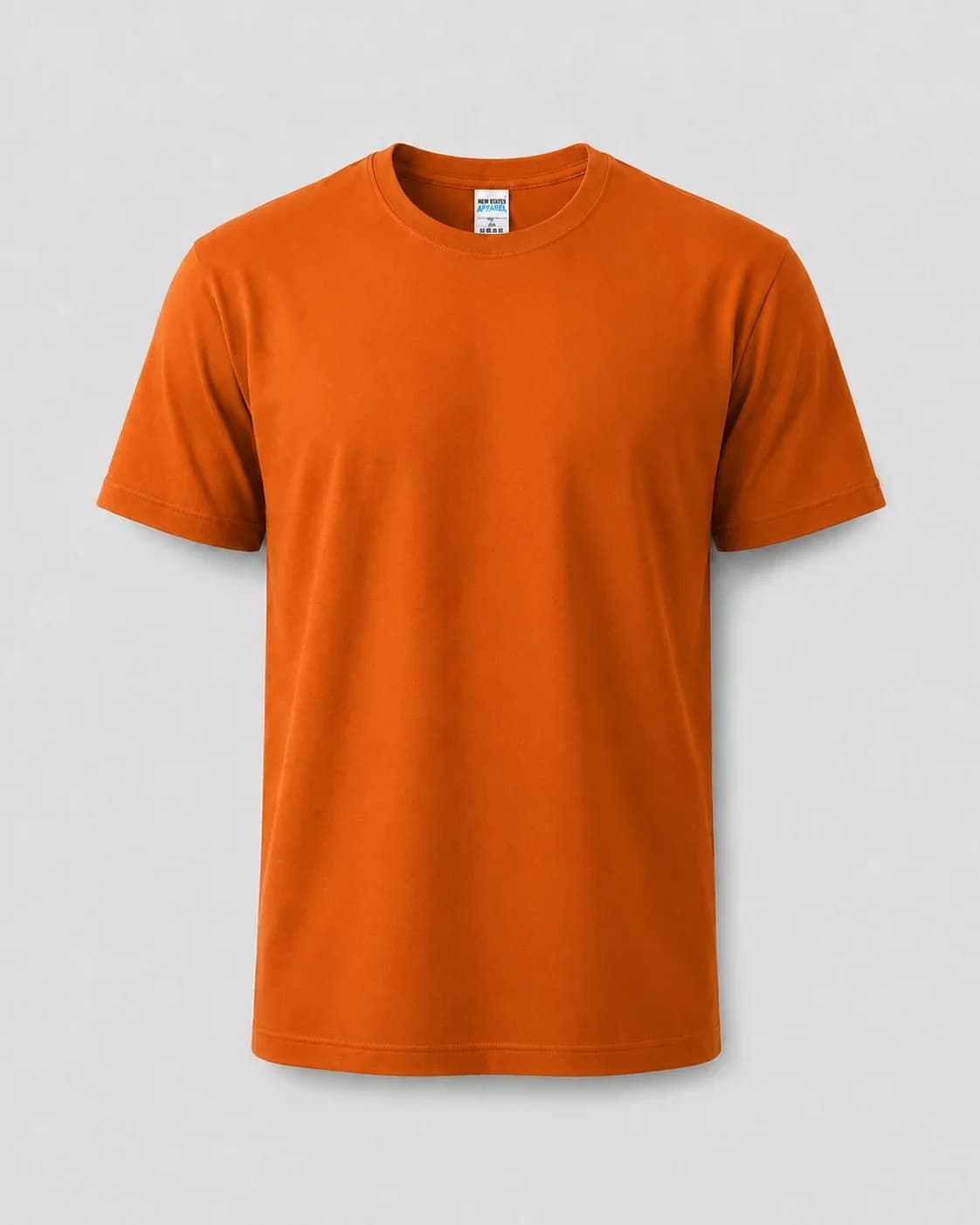 Kaos Cotton Combed 24s DEBRODER